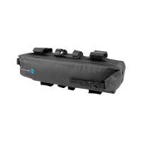 Messingschlager Akkuschutz Montage an Rahmen oder...