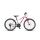 KTM WILD BEE 24.18 MTB Kinderrad 2018