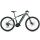 Ghost ETeru Essential 29 E-MTB 2021 | blue/black/gray