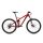 Ghost Kato FS Universal AL MTB Fully 2021 | red/black