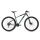 Ghost Kato Essential 29 AL MTB Hardtail 2021 | blue/black/gray
