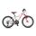 KTM WILD BEE 20.12 MTB Kinderrad 2017