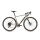 Ghost Road Rage Base AL Gravelbike | dust/black 2020