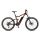 KTM MACINA KAPOHO 275 E-MTB Fully