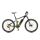 KTM MACINA LYCAN 272 E-MTB Fully 2017