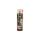 Motip Silikonspray 500 ml Spraydose
