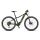 KTM MACINA RACE 292 E-MTB Hardtail 2018