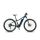KTM MACINA ACTION 291 E-MTB Hardtail 2018