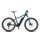 KTM MACINA ACTION 271 E-MTB Hardtail 2018