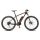 KTM MACINA FORCE 291 E-MTB Hardtail 2018 Akku + (500Wh)