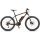 KTM MACINA FORCE 271 E-MTB Hardtail 2018 Akku + (500Wh)