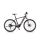 KTM MACINA CROSS XT 11 CX5 Herren E-Bike 2018