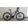 KTM MACINA CROSS XT 11 CX5 Damen E-Bike 2018