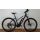KTM MACINA CROSS 10 CX5 Damen E-Bike 2018