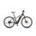 KTM MACINA CROSS 9 CX4 Damen Akku + 500Wh E-Bike 2018