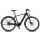 KTM MACINA GRAN 8 P5 E-City E-Trekkingrad 2018