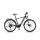KTM MACINA SPORT XT 11 CX5 Herren Trekking E-Bike 2018