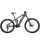 BULLS Sonic EVO AM 2 Carbon MTB Fully E-Bike 625 Wh 2021 | emerald green