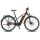 KTM MACINA SPORT 10 CX5 Damen Trekking E-Bike 2018