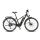 KTM MACINA SPORT 9 CX5 Damen Trekking E-Bike 2018