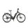 KTM MACINA SPORT 9 CX5 Damen Tiefeinsteiger Trekking E-Bike 2018