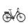 KTM MACINA SPORT 9 CX4 Damen Tiefeinsteiger Trekking E-Bike 2018