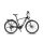 KTM MACINA STYLE 10 CX5 Herren Trekking E-Bike 2018