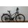 KTM MACINA STYLE 10 CX5 Damen Trekking E-Bike 2018