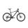 BULLS Copperhead 2 27,5 MTB 2021 | black matt