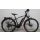 KTM MACINA FUN 9 P5 Herren Trekking E-Bike 2018
