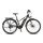 KTM MACINA FUN 9 P5 Damen Trekking E-Bike 2018