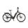 KTM MACINA FUN 9 P5 Damen Tiefeinsteiger Trekking E-Bike 2018