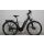 KTM MACINA FUN 9 P5 Damen Tiefeinsteiger Trekking E-Bike 2018