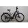 KTM MACINA FUN 9 P4 Damen Trekking E-Bike 2018