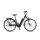 KTM MACINA EIGHT XL P5 Tiefeinsteiger Trekking E-Bike 2018