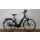 KTM MACINA EIGHT XL P5 Tiefeinsteiger Trekking E-Bike 2018