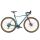BULLS Trail Grinder Gravelbike 2021 | rainbow petrol