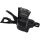 Shimano Deore SL-M5130 Daumenschalthebel 10-fach, rechts, ohne Ganganzeige