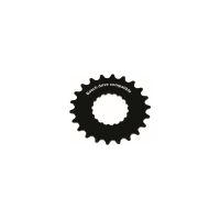 Stronglight Motorritzel 22 Zähne