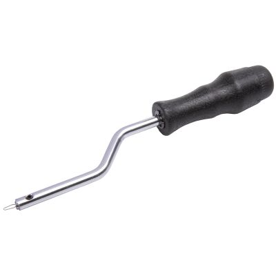 Super B TB-7816 Nippeldreher SB-verpackt
