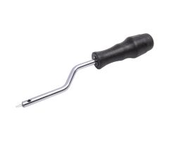 Super B TB-7816 Nippeldreher SB-verpackt