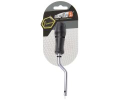 Super B TB-7816 Nippeldreher SB-verpackt