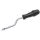 Super B TB-7816 Nippeldreher SB-verpackt