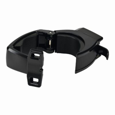 SIGMA Ersatzhalterung für Lightster