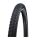 Schwalbe MARATHON MONDIAL DD, Folding 42-622 B/B-SK+RT HS428 TRSC 67EPI EK