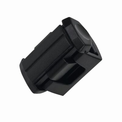 SIGMA Power Magnet 00430