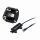 SIGMA Lenkerhalterung universal inkl. Kabel 00428