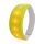 Wowow Lightband LED-Band gelb