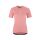 Craft Core Offroad SS Jersey | Wild Rose | Woman