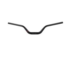 Ergotec Riser Bar 100/ 31,8
